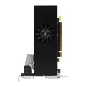 Radeon RX 550 8GD5 LP Graphics Card SHU PEI BAN Gaming Graphics Card