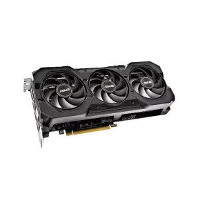 Radeon RX 7650 GRE 8GB Gaming Graphics Card