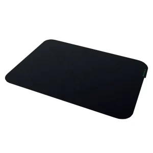 Razer Sphex V3 L Original Video Gaming Mouse Pad Hinnest Hard Smooth Rubber Mouse Pad In Stock