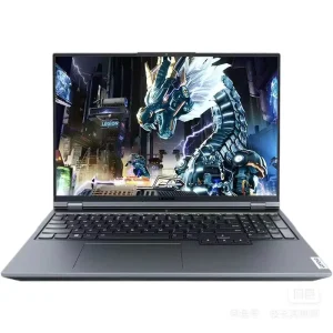 Ready Ship 15.6″ Intel I7 RTX 3050 Used Lenovo LEGION R7000 Laptop Gamer 16GB RAM SSD English Keyboard A+ Grade Windows 10 1