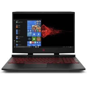 Ready to Ship 15.6inch Intel Core I5 7th 16GBram 512GB SSD 1050ti 4G Card Laptop for Gaming
