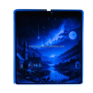 Reasonable Price Custom Personalized Artwork Non Slip Different Types of High Quality Gaming Mouse Pads Promotional Gift