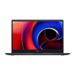 Redmi Book 15E i5 i7 Laptop 15.6 Inch Screen Business Office Portable Notebook