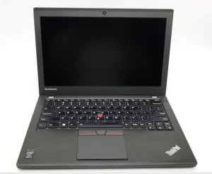 Refurbished 14 Inch Used Business Laptop China Shenzhen Second hand Computer Netbooks Intel Computer Hardware