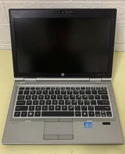 Refurbished 2560p Used Laptop Electronics Portable Computer for Students