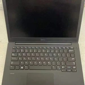 Refurbished 7280 Laptop Core I5 i7 8GB 16GB 256GB 512SSD 12.5 Inch Used Laptop Business Laptop