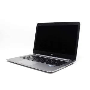 Refurbished Business Office Laptop for EliteBook 1040 G3 Gaming & Business I5 6 Gen 8G RAM 256GB SSD 14″ Notebook Laptop