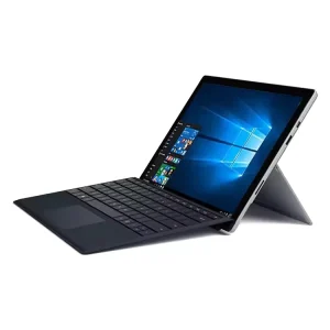 Refurbished Business Tablet Laptop for Microsoft Surface Pro6 95% New Business Tablet Intel Core I5 8th 8GB Ram 256GB SSD Laptop