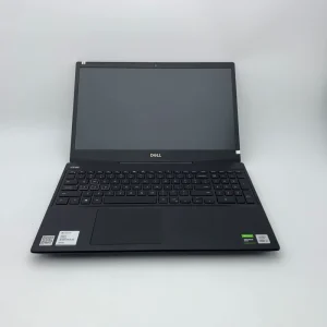 Refurbished Laptop Suitable for Dell 5500 I5 8th 8G 256G SSD 14 Inch Business Computer