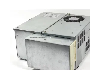 Robot Control PC KPC Ed05 SKU 133594