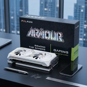 Rtx 3060 12GB 8GB Rtx3060 Ti Rtx 3070 GTX1660 Fan Cooled Desktop Workstation Gaming Graphics Card GPU