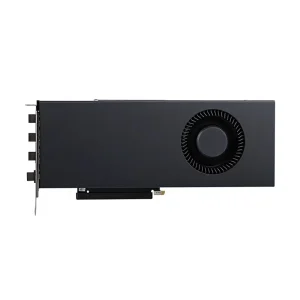 Rtx 4090 24GB GDDR6X Graphics Card Desktop GPU for AI Rendering and Learning