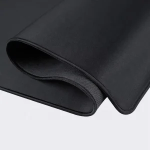 Rubber Gaming Mouse Pad
