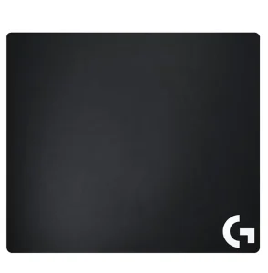 Rubber Square Gaming Mouse Pad Hot Selling Advertisement Promotion Mouse Pad with Customized Company Profile Printing