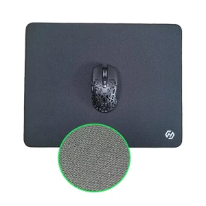 Rui Jing Chen Wu Super Soft Anti Slip Star Flash Base Glue Zero GSR2 Surface Competitive Game Mouse Pad HH RGHB001 Rectangle