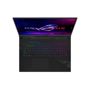 SCAR 18 G834 Gaming Laptop 18 Inch I9-14900HX RTX 4080/4090 US High-Resolution Display