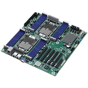 SP2C621D16-2L+, SP2C621D16-2T, SP2C621D16-2T/X550 EEB Server Motherboard, Dual Socket P, LGA4189, 3rd Gen Xeon Scalable