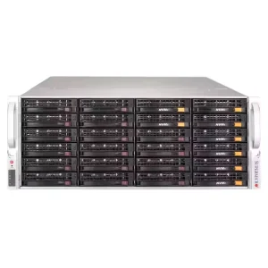SYS-6049GP-TRT SYS-1029GQ-TVRT SYS-1029GQ-TXRT SYS-4029GP-TRT2 SYS-1029GQ-TNRT 1U Rack GPU Server