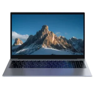 Sale 15.6″ Computer Laptop CPU I3 1000NG4 16GB 512GB SSD OEM Gaming Laptops Brand New Student & Education Laptops