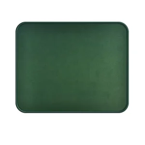 Sea Wave Factory Anti Slip Rubber Gaming Mouse Pad Solid Color Customizable Size Gamer Desk Pad Stock Available for Office Home