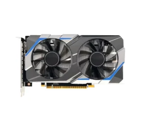 Second Hand Gaming Graphics Card GTX1050 2G