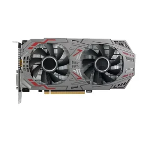 Second Hand Gaming Graphics Card GTX950 2G