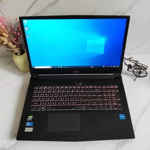 Second Hand Laptop Computers Original in China Business Office Zbook Core I5 I7 Laptops Used Refurbished