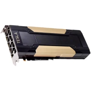 Second Hand V100 16GB 32GB SXM2 PCIe Computing GPU for Workstation AI Inference