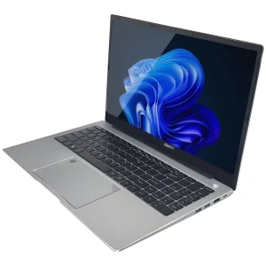 Selling Original New 32GB Education Laptop R I9 10880H 32GB 1TB Window 11 Slim Notebook