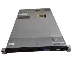 Server 755258-B21 DL360 G9 8SFF CTO Server