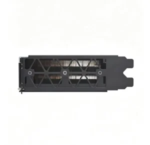 Server Graphics Card Used for NVIDIA Quadro RTX 6000 24GB GDDR6 Workstation GPU Computational Video Cards