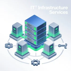 Server Operation and Maintenance Physical Server Rack Unrack Migration Service