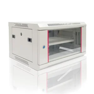 Server Rack Cabinet 19 Inch 6u Server Network Rack Cabinet 6u Network Cabinet