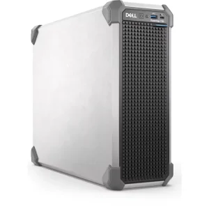Server T160 Sever PowerVault