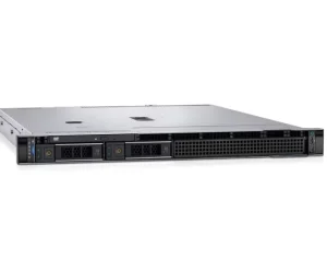 Shenzhen Computer Server System Network Price Open Frame Server Rack PowerEdge R250