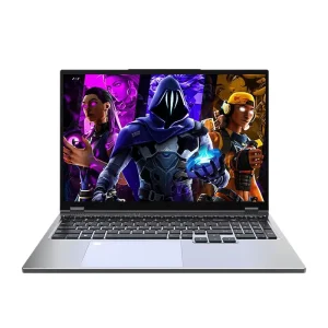 Slim Laptop Used for Used E7440 I3 I5 I7 Computer 4GB RAM 500GB HDD Used Laptop Refurbished for Sale