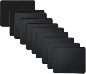 Small Gaming Mouse Pad