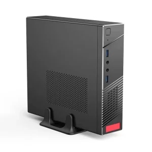 Small Size Mini Pc Gaming I7 16gb ultra Mini Pcs Barebone Mini Pc