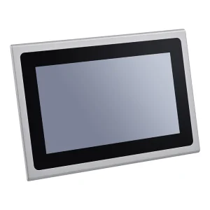 Small sized Industrial Panel PC 7 Inches Supports J6412 N97 Series Processors Wall mounted Automation Equipment 32GB RAM Stock