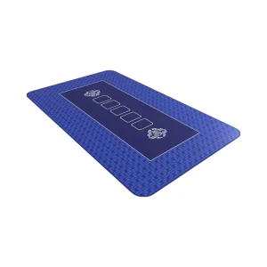 Source Manufacturers Stitched-Edge Gaming Mouse Pad Full-Desk Mat Custom Mouse Pad