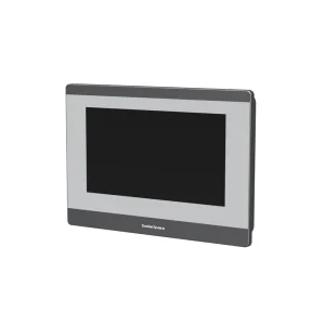 Stellar Series 7Inch 10Inch Industrial HMI Touch Screen Human Machine Interface HMI Supplier for Harsh Environment High Temp