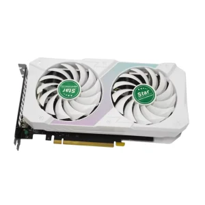 Stock Graphics Video Card Gddr6 Rtx 3060 12gb Gpu Cards