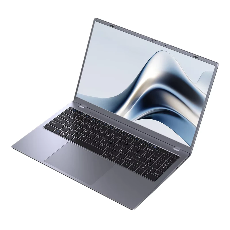 Student Laptop Computer 15.6 Inch Ordinateur Portable AMD3020e 8gb Ram 128gb SSD Win11 Student & Education Laptops