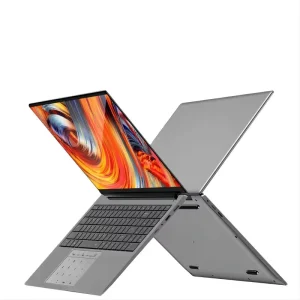 Student Laptop Intel Celeron 5205U With Digital Touchpad Education Laptop for School