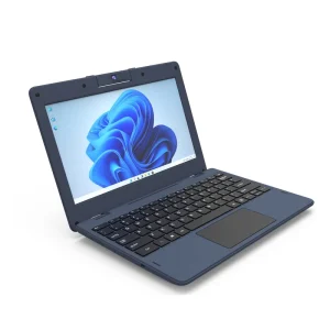 Student Laptop with 8 Hours Working Time 11.6inch *1080 IPS Screen IP54 Gemini Lake N4020 N4100 N5000 New Education Laptop