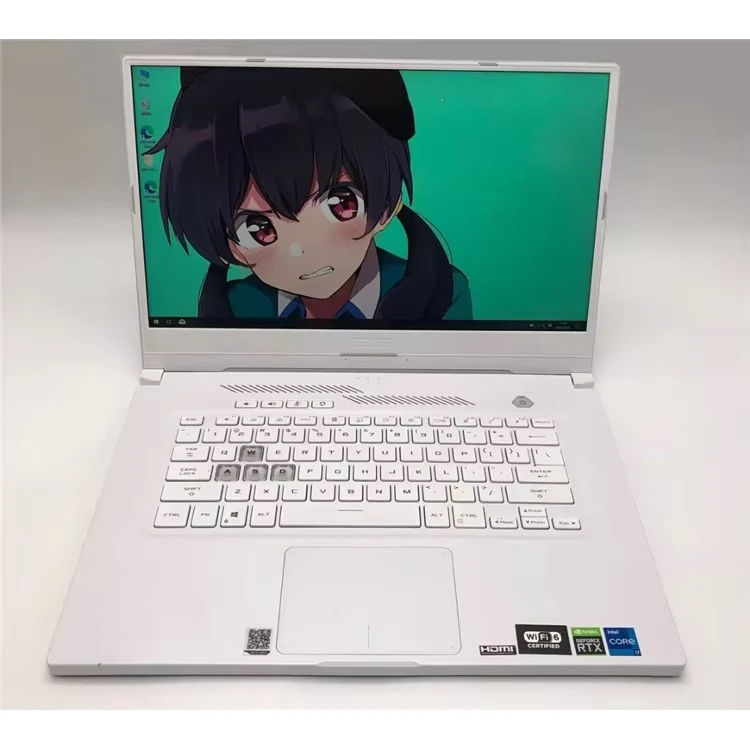 How to Build a Laptop Range Across Three Performance Tiers 2 Student Study Business Laptop Intel Core I7 11th Gen Quad Core TUF Dash Gaming F15 15.5 RTX3060 6GB 16GB RAM 512GB SSD Windows