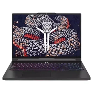 Students Design AI Gaming Laptops Lenovo Legion 25 Y9000P Y7000P