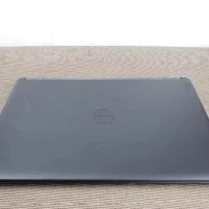 Suitable for Dell 7450 95% Brand New Business Laptop Intel Core I3 5th 4GB 128GB SSD 14 Inch Laptop