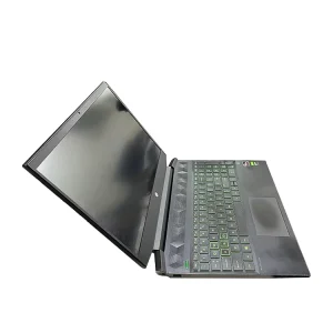 Suitable for HP Gaming Laptops Shadow R5 3550H 16GB Ram 512GB GTX 1050 (3G) 15.5 inch Gaming Laptops