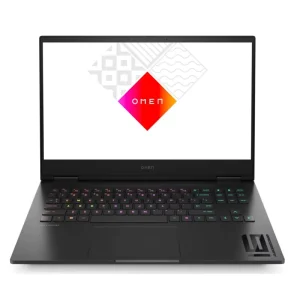 Suitable for HP OMEN 9 Plus I7 13700HX 16GB RAM 1TB SSD 165Hz 16 core RTX4070 17.3 inch HD Screen Gaming Laptop